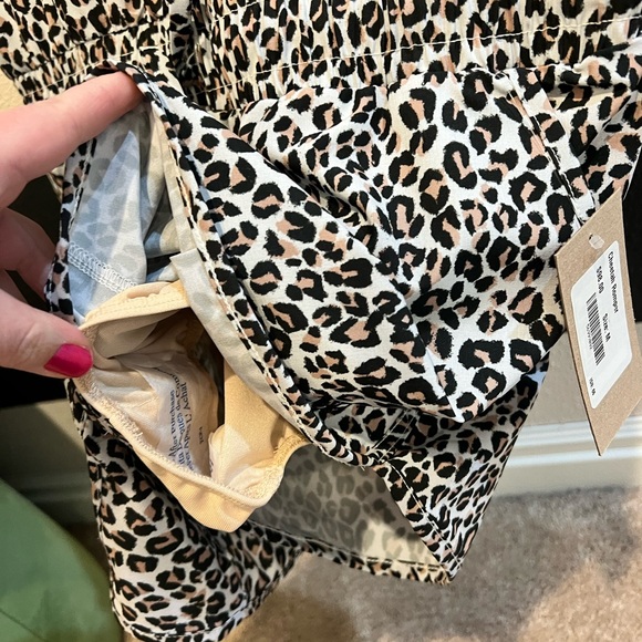 Albion Romper - Picture 3 of 3